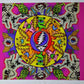 GD Mandala Poster Print!